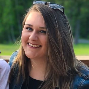 Meet your Posher, Chelsea